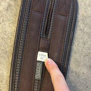 Ovation Horse Girth